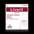 Vitabiotics Liveril